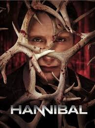 500% fannibal