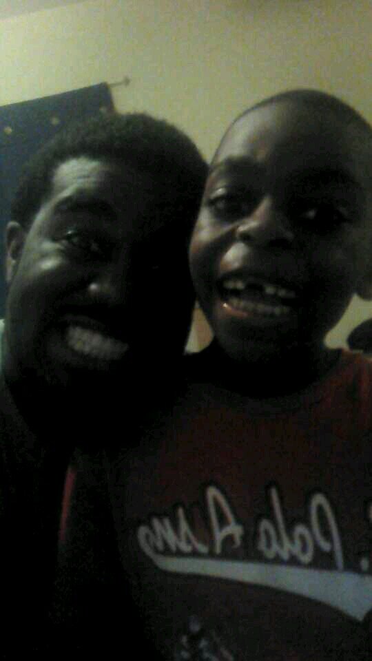 Jerry_Louis10's profile picture. Don't matter if im not the best. im trying to be better than yesterday today and better than today tomorrow. #DreamChasing #BookerNation #Football