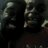 Profile Picture of #1000 (@@Jerry_Louis10) on Twitter