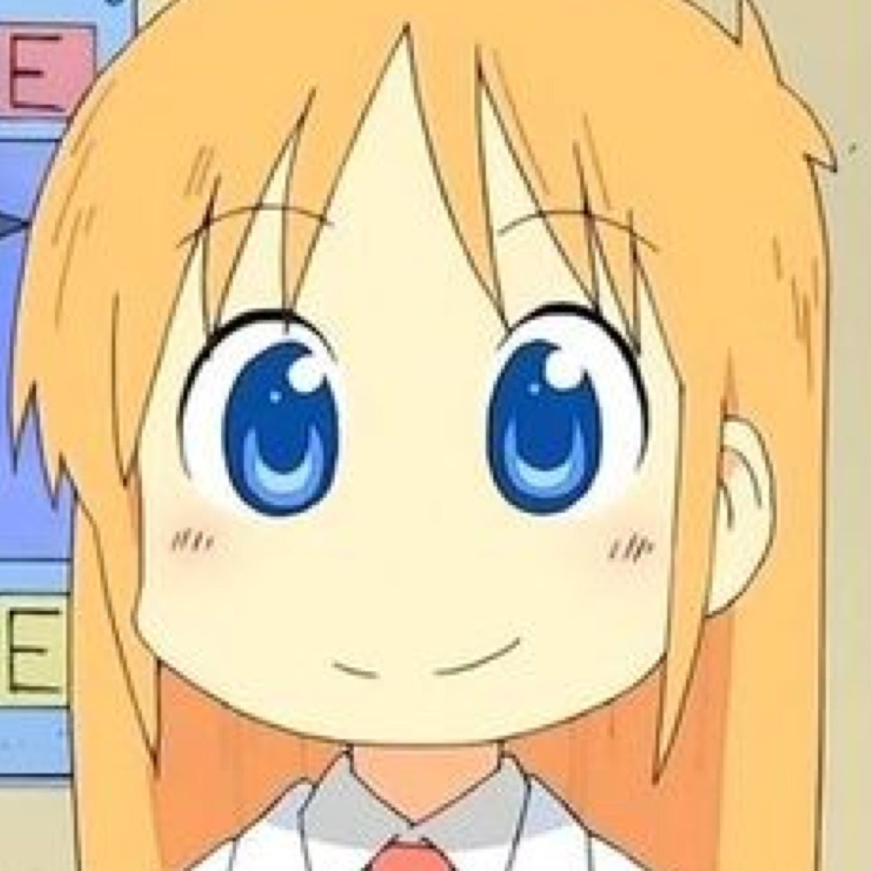 はるの分身