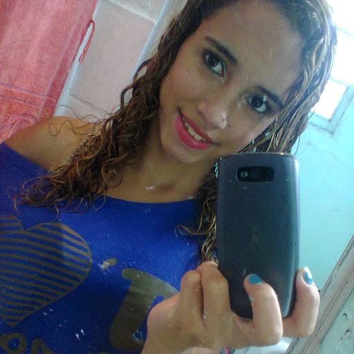 acredito que a gente possa ser feliz ♪