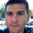 Albert_Gasso's profile image