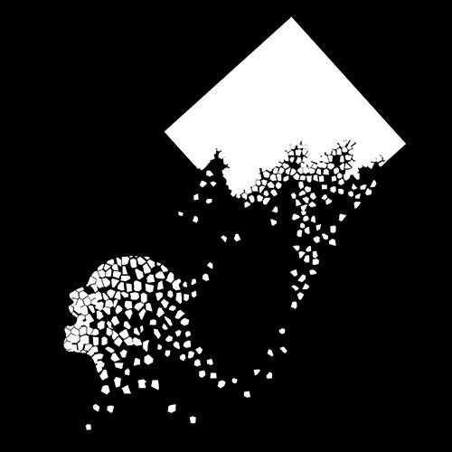 Independent boardgame company based in Massachusetts. Makers of Attack the Darkness (2013) and Truths Too Terrible (2015).