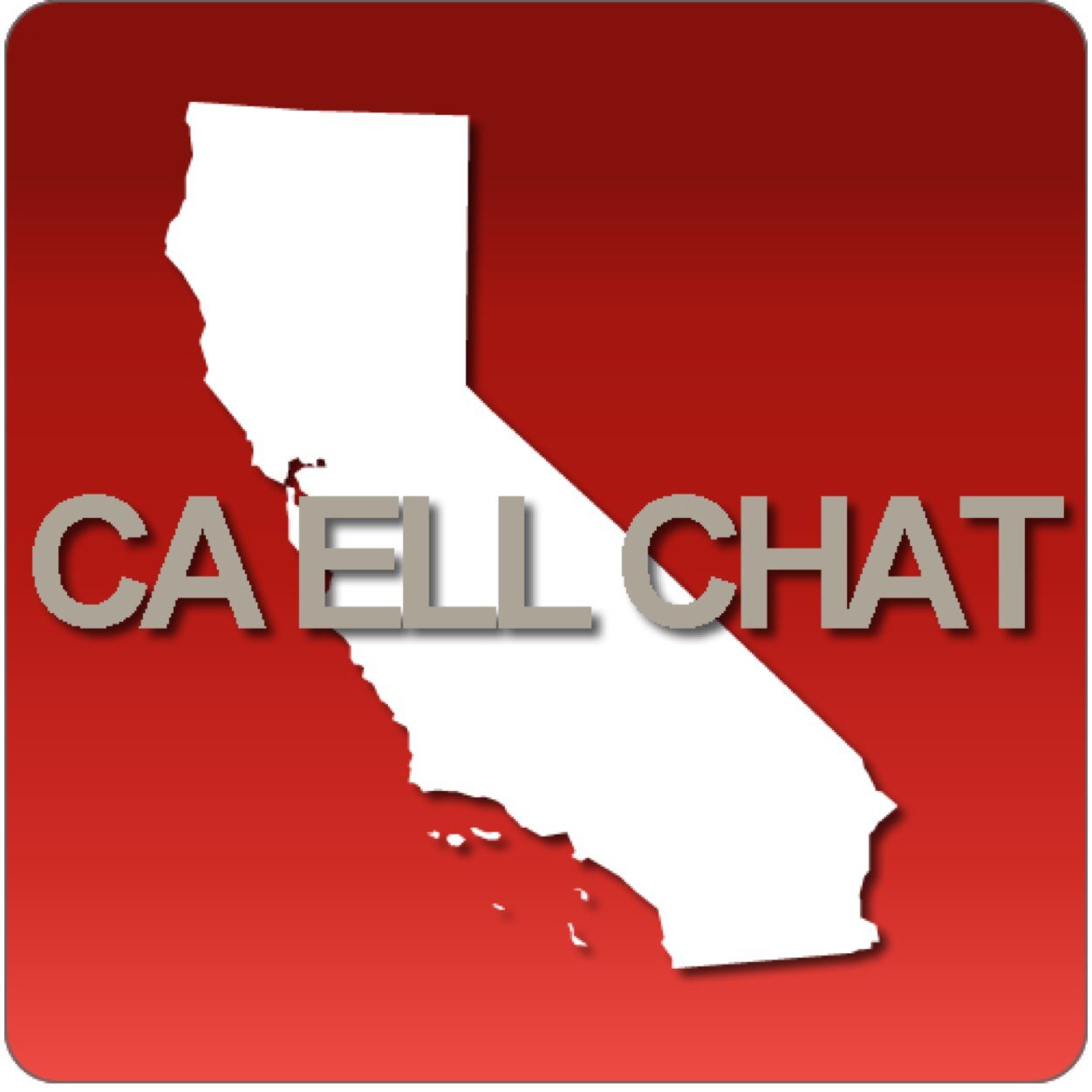Connecting California's #EL educators. #ells #eld #neld #elpac #CAellchat #chatesl #ellchat #elledtech #edtech #eldedtech #esl #ellscan #Ellchat_BkClub