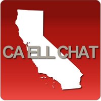 California ELLChat (@caellchat) 's Twitter Profile