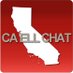 California ELLChat (@CAellchat) Twitter profile photo