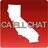 CAellchat's profile image