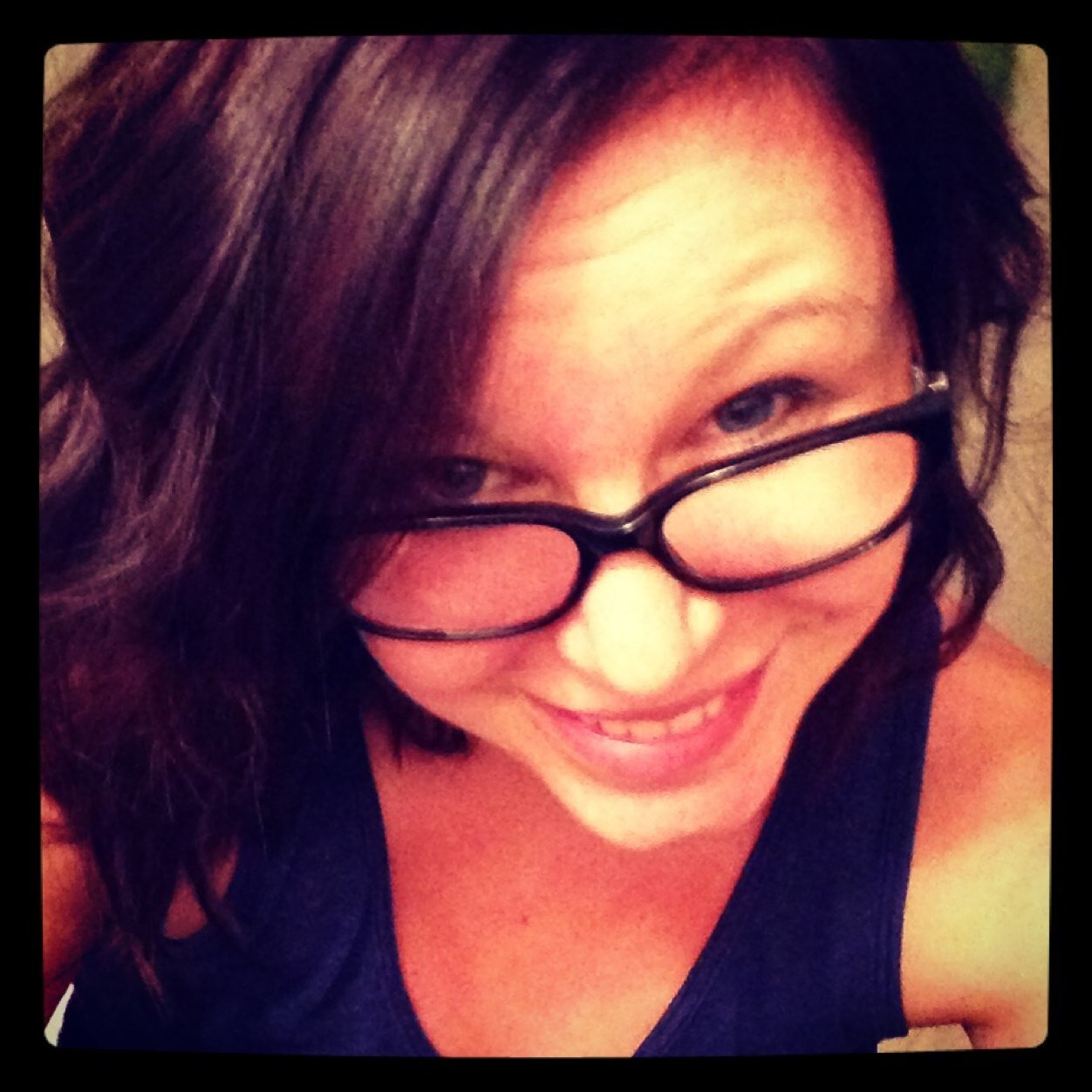 HailMP's profile picture. 