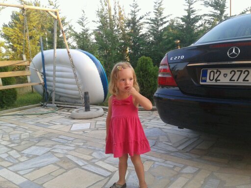 altientre's profile picture. 