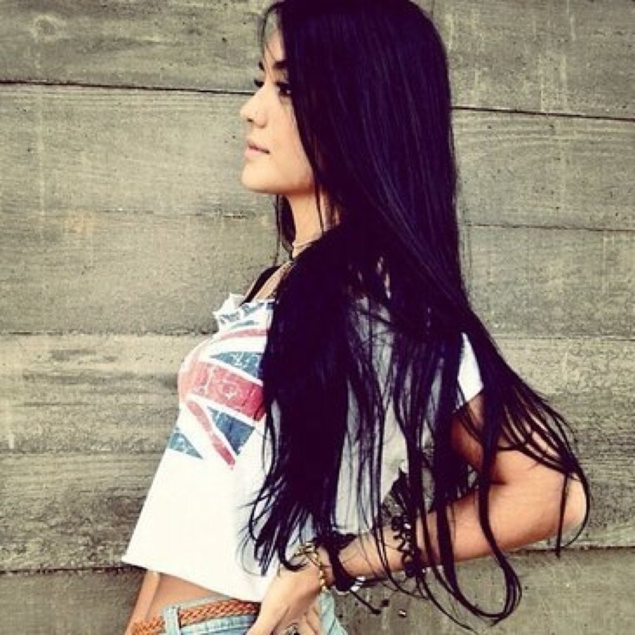 Rawr:) asian. UTD.