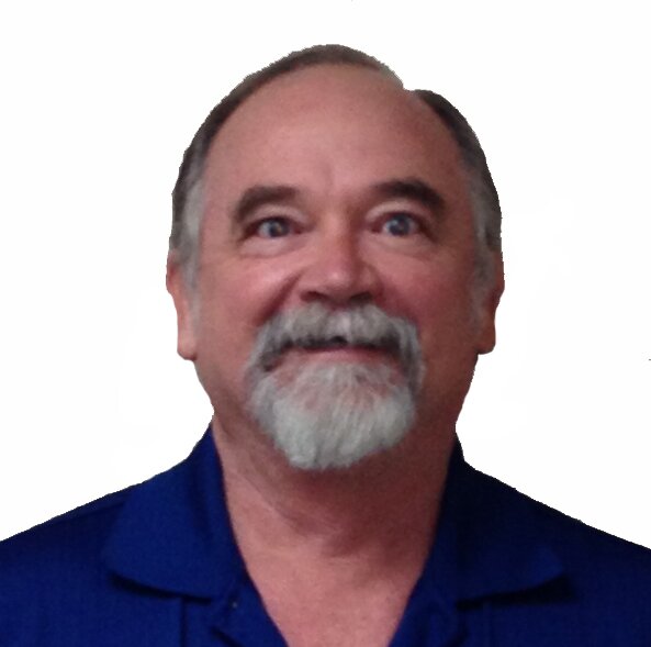 EXEC VP Copper State Communication