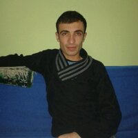 ibrahim halil uçan (@ibrahimucan01) 's Twitter Profile