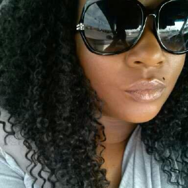 HairByGiovanni's profile picture. Simply Fabulous