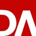 Carwash News Service is a production of Daydream Alchemy LLC