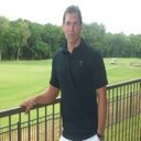 Loraine Taylor - @tayloreofwn - Twitter