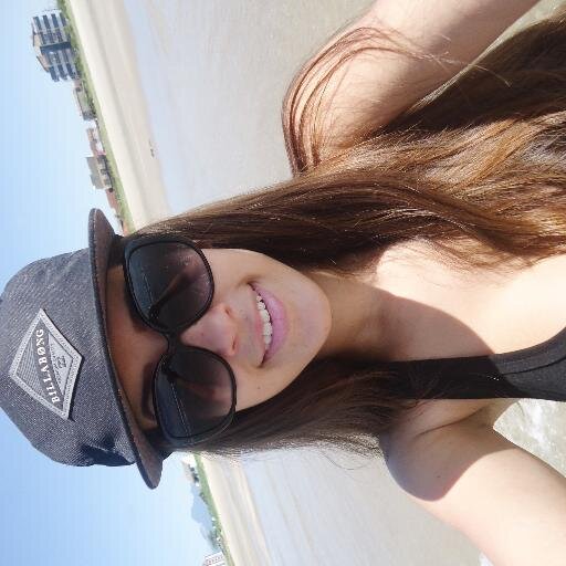 eduardacwb_ Profile Picture