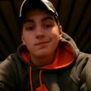 David Sechrist - @SechristDavid - Twitter