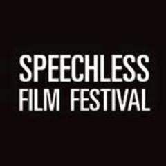 Speechless is an international film festival inspired by the universal art of visual, but not silent, storytelling