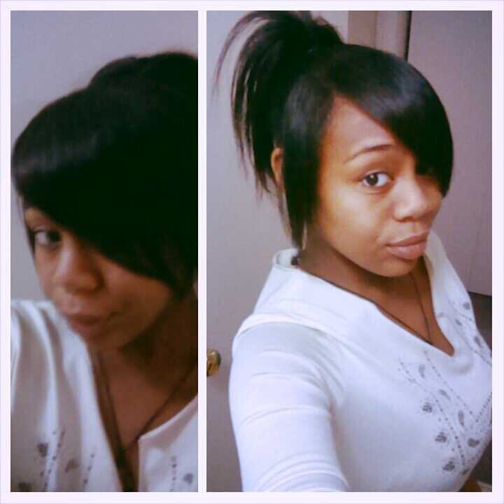 oceanna_thomas's profile picture. 