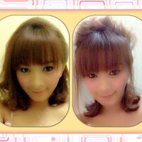 Nana Four (@04_four) 's Twitter Profile