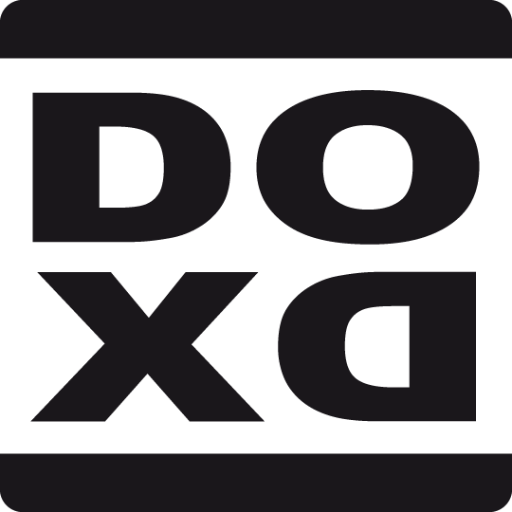 doxarecords's profile picture. esp. 1999 (doxa records / manic music mgmt / plug & pray)