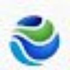 NetLinkGroupLLC's profile picture. Software Solution Provider