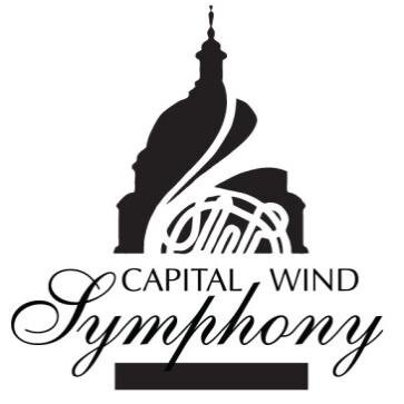 The Capital Wind Symphony is the premier non-military professional wind symphony ensemble based in the Washington, DC Metro area.