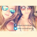 Ruth Kruger Fans - @RuthKrugerFans - Twitter