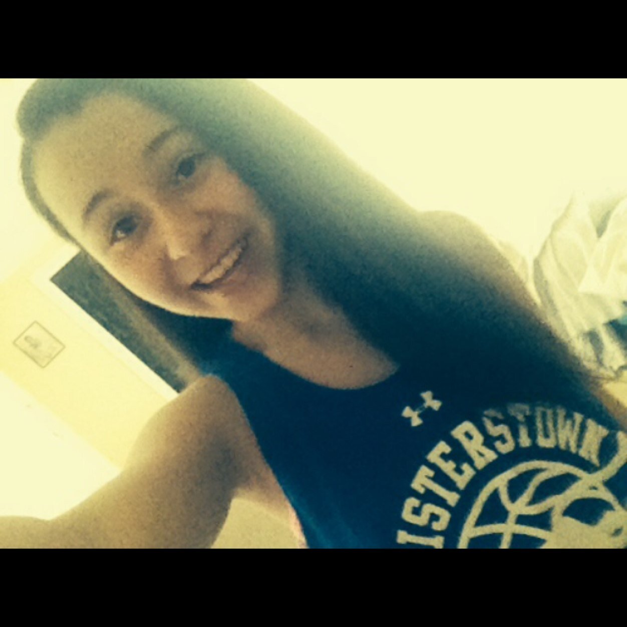 RebeccaGrim985 Profile Picture