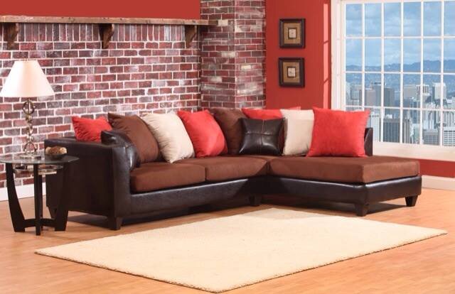 We provide quality Furniture at a great Low Affordable Price!!
