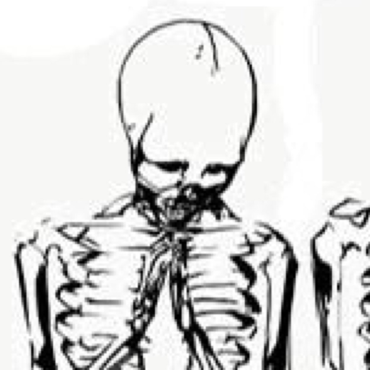 Falsxlyaccused's profile picture. 