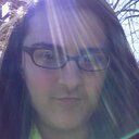 Haley Copeland - @CopelHaley - Twitter