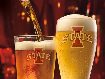Tweet us all your ISUFessions, or find us on http://t.co/V1f7SRf85A were also on snapchat @ ISUFessions. We are in no way affiliated with Iowa State University