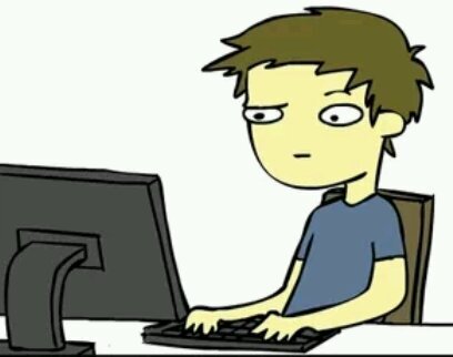 JustTwitsStuff's profile picture. I post random tweets. Follow me (: