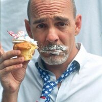 Mark Pinkosh (@mpinkosh) 's Twitter Profile