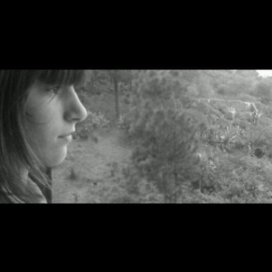 RojasEsthe's profile picture. 