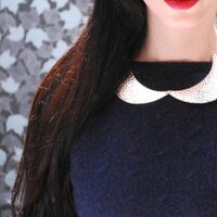 Helena (@kiwinberries) 's Twitter Profile