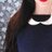 kiwiNberries's profile image
