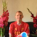 Kent Sandberg - @maden45 - Twitter