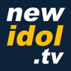 The best new talents on: http://t.co/1yf7fTmgez https://t.co/z5csy4gIOw