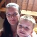 caren paul (@cazpaul) Twitter profile photo caren paul (@cazpaul) Twitter profile photo