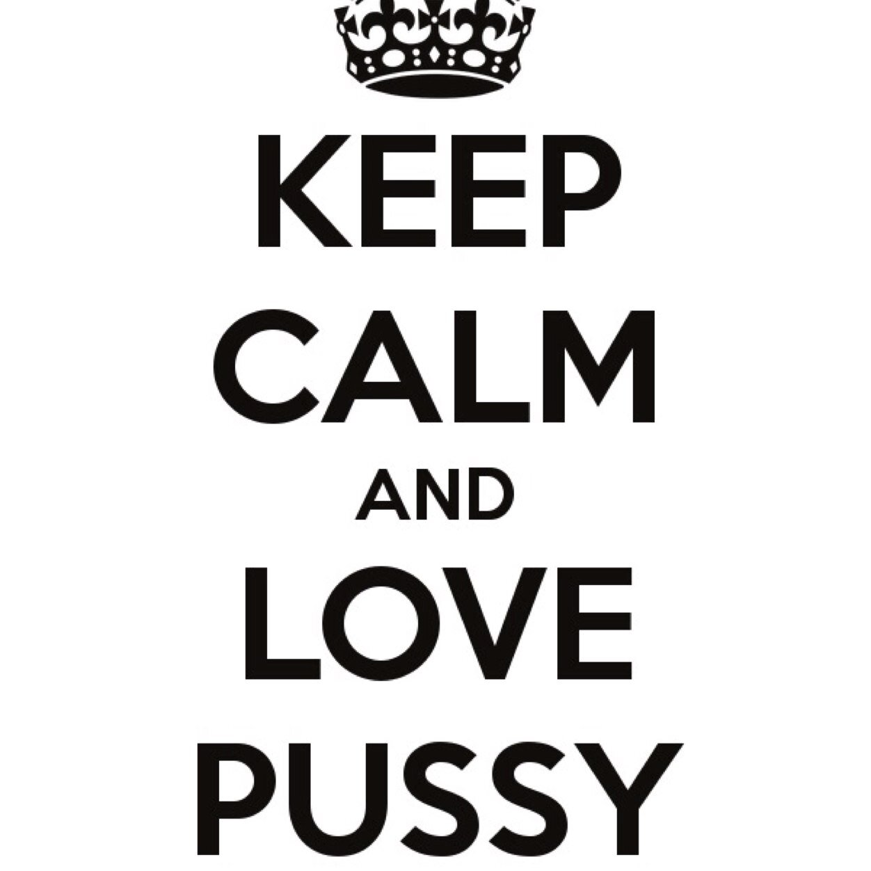 m3pussylick's profile picture. Lovve licking pussy and making a girl feel special;) snapchat:pussylickerx my bbm pin:51412974 number: 0715807102