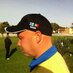 Roope Kalajo (@roopekalajo) Twitter profile photo