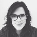 Abby Beard - @abbeard - Twitter