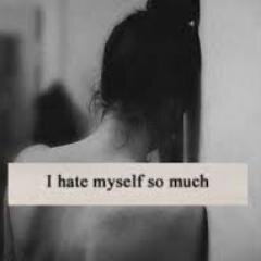 una cuenta mas de tantas... society kill us -deb, sue y cat best friends-