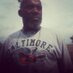Profile Picture of James Branch (@jamesbranch61) on Twitter