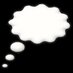 Esto eslo que pienso (@lopiensolopongo) Twitter profile photo Esto eslo que pienso (@lopiensolopongo) Twitter profile photo