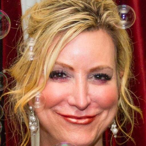 cafenell's profile picture. Cafe Nell .  Lively Urban Brasserie .                                                            Bar . Restaurant . Lounge