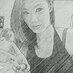 แหม่ม (@im_mham) Twitter profile photo แหม่ม (@im_mham) Twitter profile photo