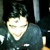 ajat (@j4yong) 's Twitter Profile